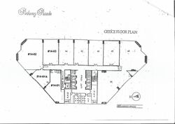 Parkway Parade (D15), Office #605332181